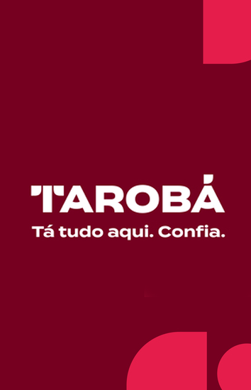 Tarobá